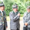 SFToppentstedt 20190713123923